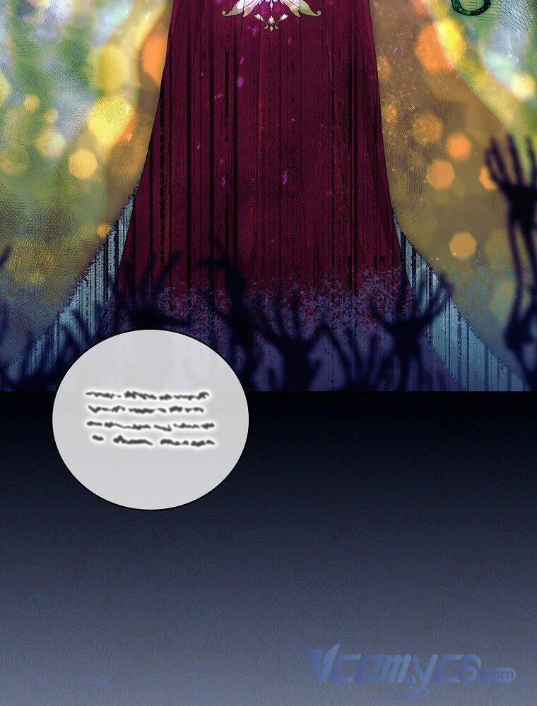 Lần Này Tôi Sẽ Yêu Thương Bản Thân Hơn 66 trang 20