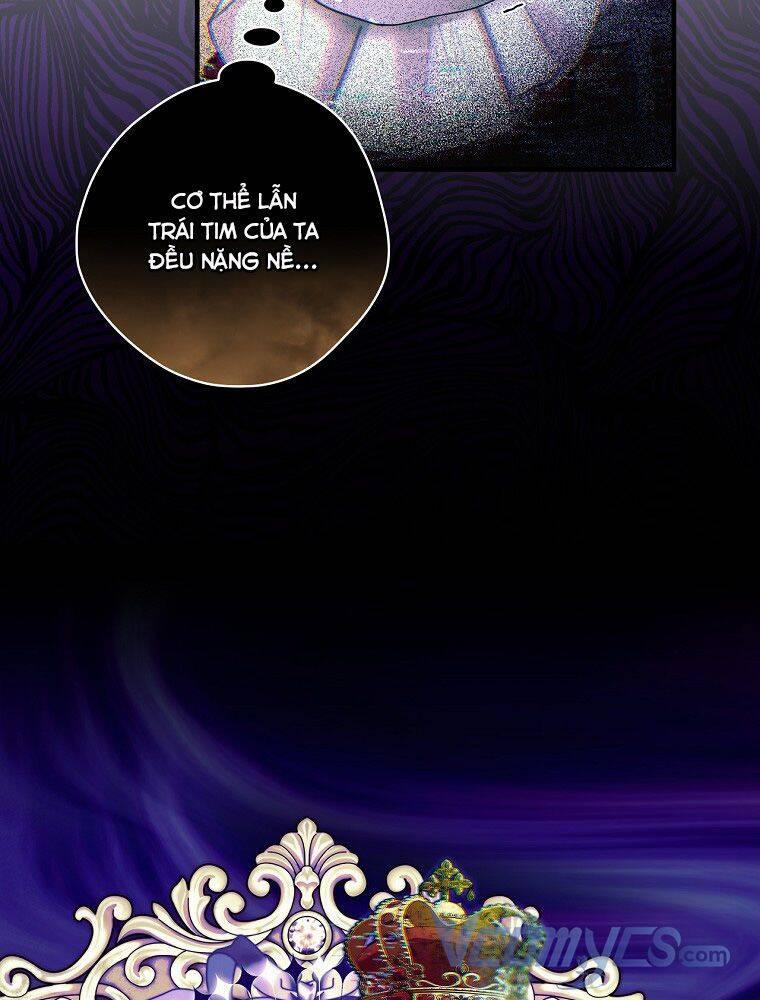 Lần Này Tôi Sẽ Yêu Thương Bản Thân Hơn 66 trang 22