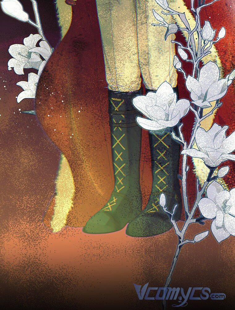 Lần Này Tôi Sẽ Yêu Thương Bản Thân Hơn 66 trang 24