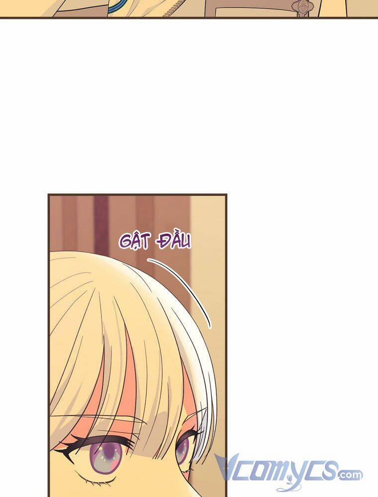 Lần Này Tôi Sẽ Yêu Thương Bản Thân Hơn 66 trang 30