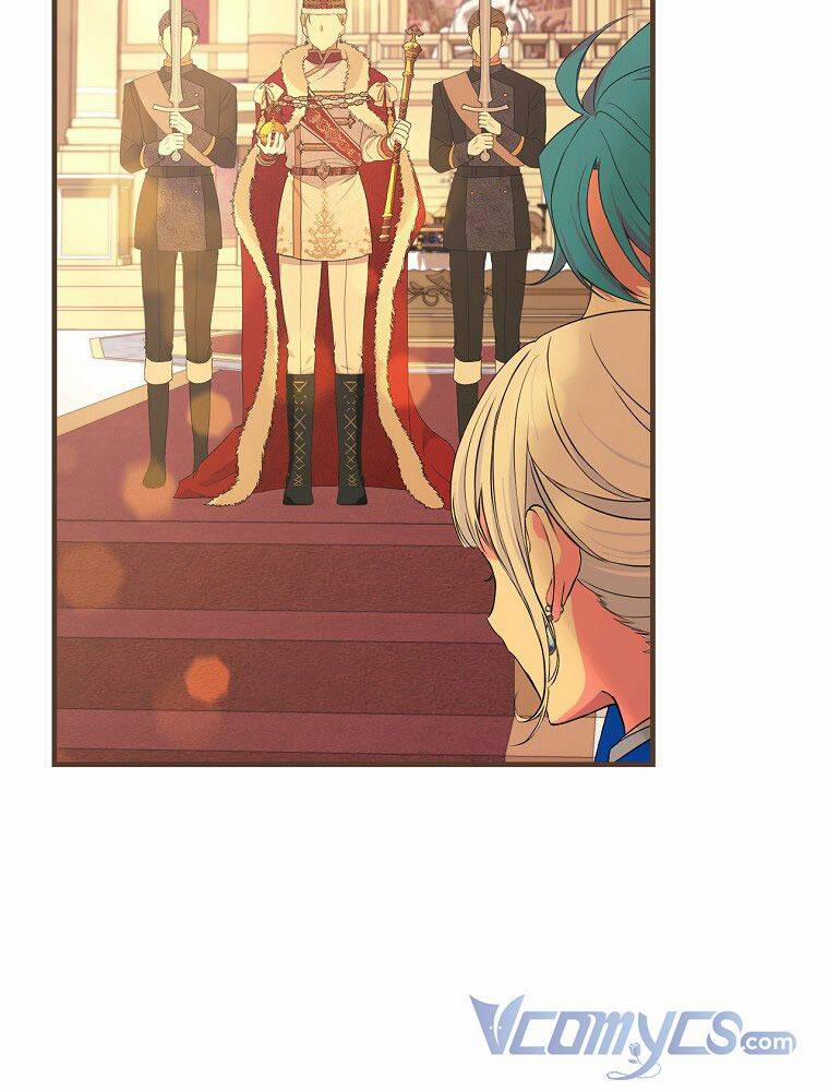 Lần Này Tôi Sẽ Yêu Thương Bản Thân Hơn 66 trang 34