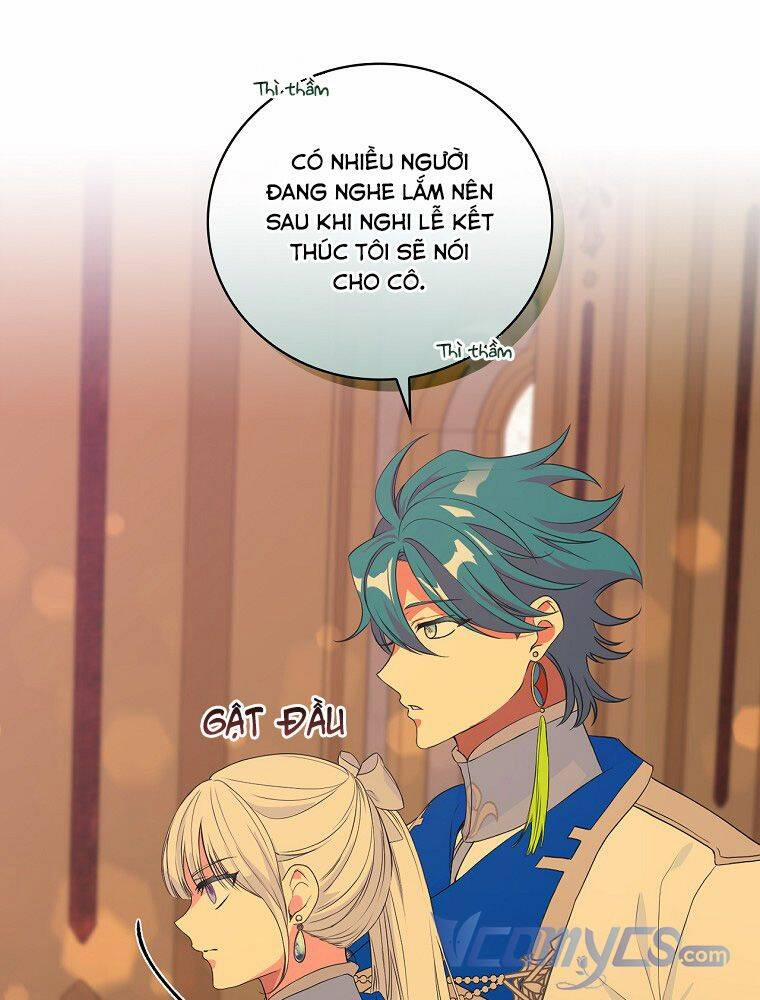 Lần Này Tôi Sẽ Yêu Thương Bản Thân Hơn 66 trang 35