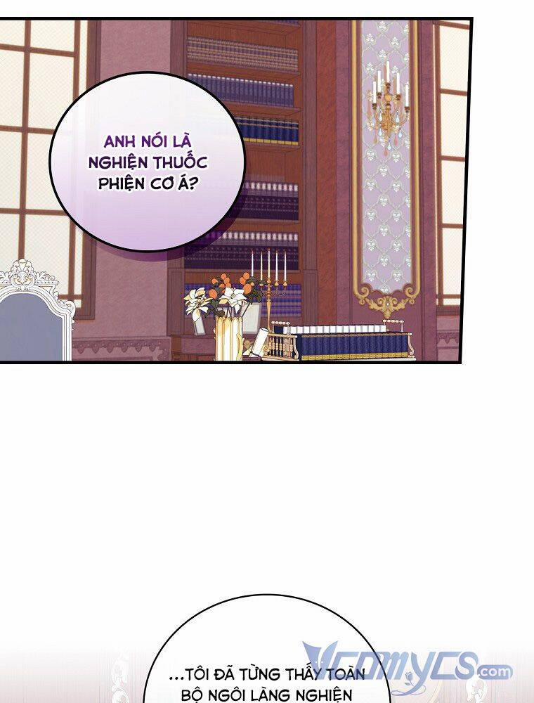 Lần Này Tôi Sẽ Yêu Thương Bản Thân Hơn 66 trang 39