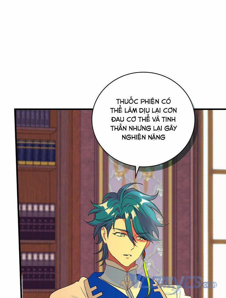 Lần Này Tôi Sẽ Yêu Thương Bản Thân Hơn 66 trang 41