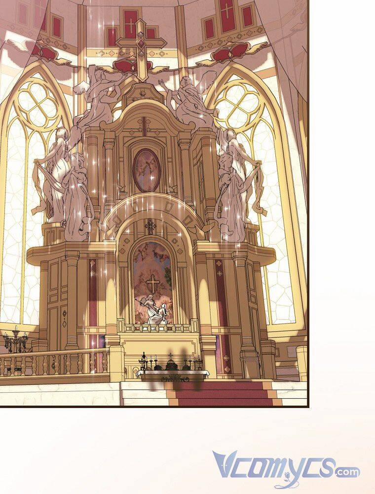 Lần Này Tôi Sẽ Yêu Thương Bản Thân Hơn 66 trang 5