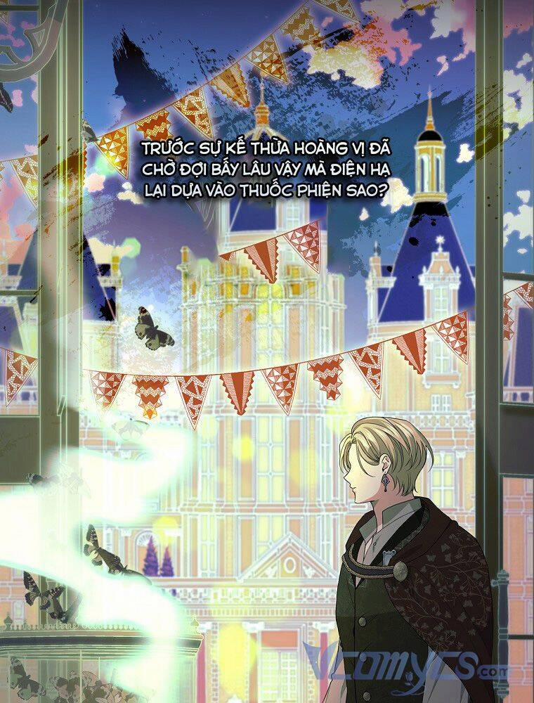 Lần Này Tôi Sẽ Yêu Thương Bản Thân Hơn 66 trang 51