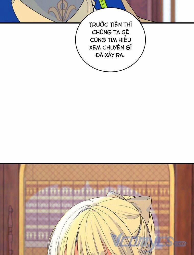 Lần Này Tôi Sẽ Yêu Thương Bản Thân Hơn 66 trang 56