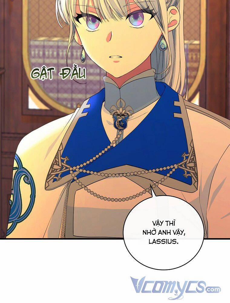 Lần Này Tôi Sẽ Yêu Thương Bản Thân Hơn 66 trang 57