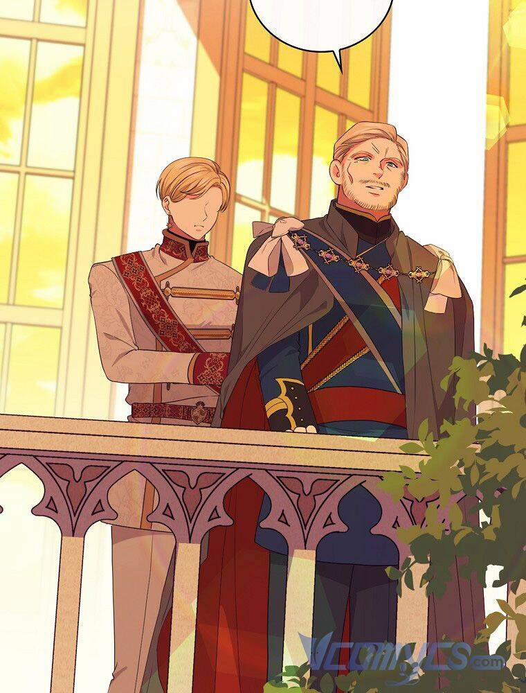 Lần Này Tôi Sẽ Yêu Thương Bản Thân Hơn 66 trang 61