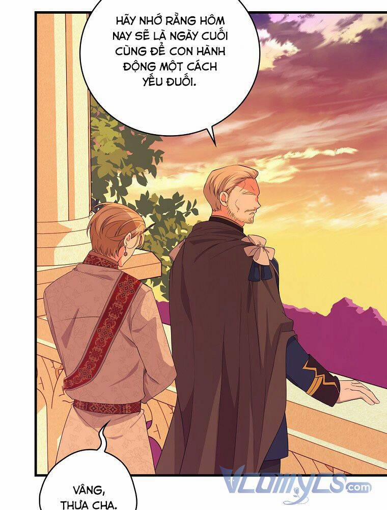 Lần Này Tôi Sẽ Yêu Thương Bản Thân Hơn 66 trang 66