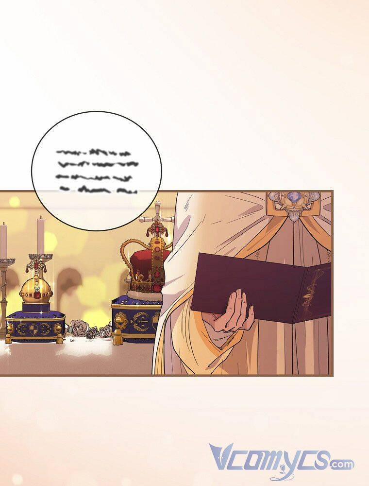 Lần Này Tôi Sẽ Yêu Thương Bản Thân Hơn 66 trang 7