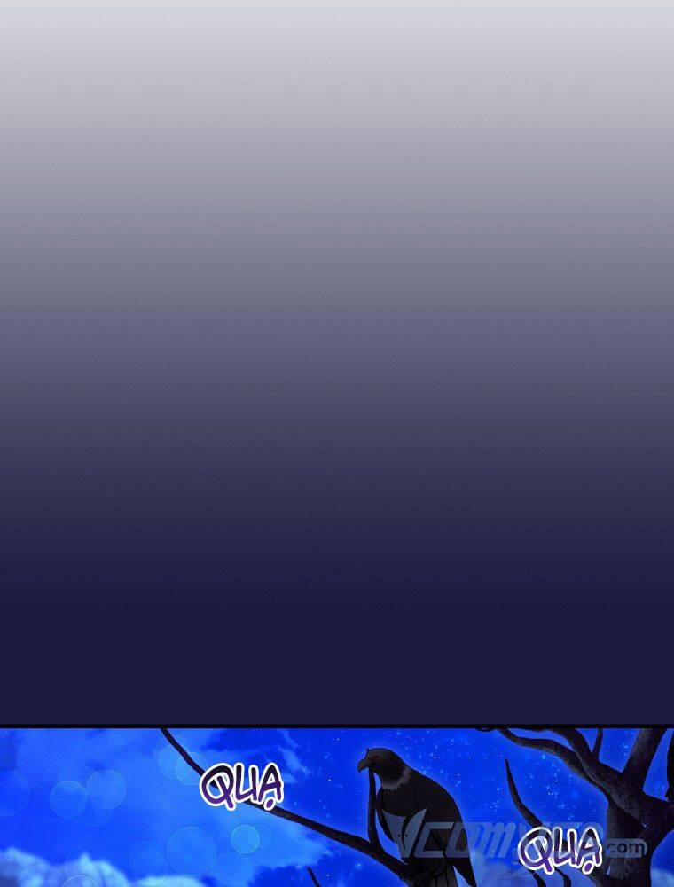 Lần Này Tôi Sẽ Yêu Thương Bản Thân Hơn 66 trang 77