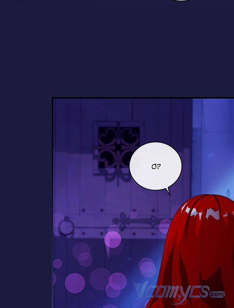 Lần Này Tôi Sẽ Yêu Thương Bản Thân Hơn 66 trang 89