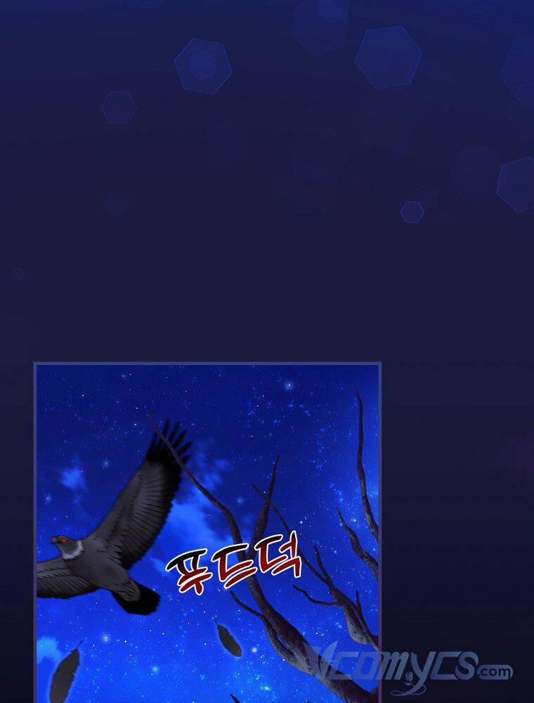 Lần Này Tôi Sẽ Yêu Thương Bản Thân Hơn 66 trang 92