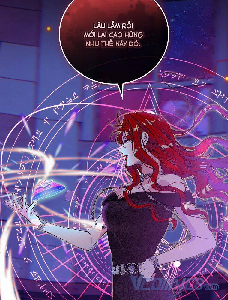 Lần Này Tôi Sẽ Yêu Thương Bản Thân Hơn 66 trang 94