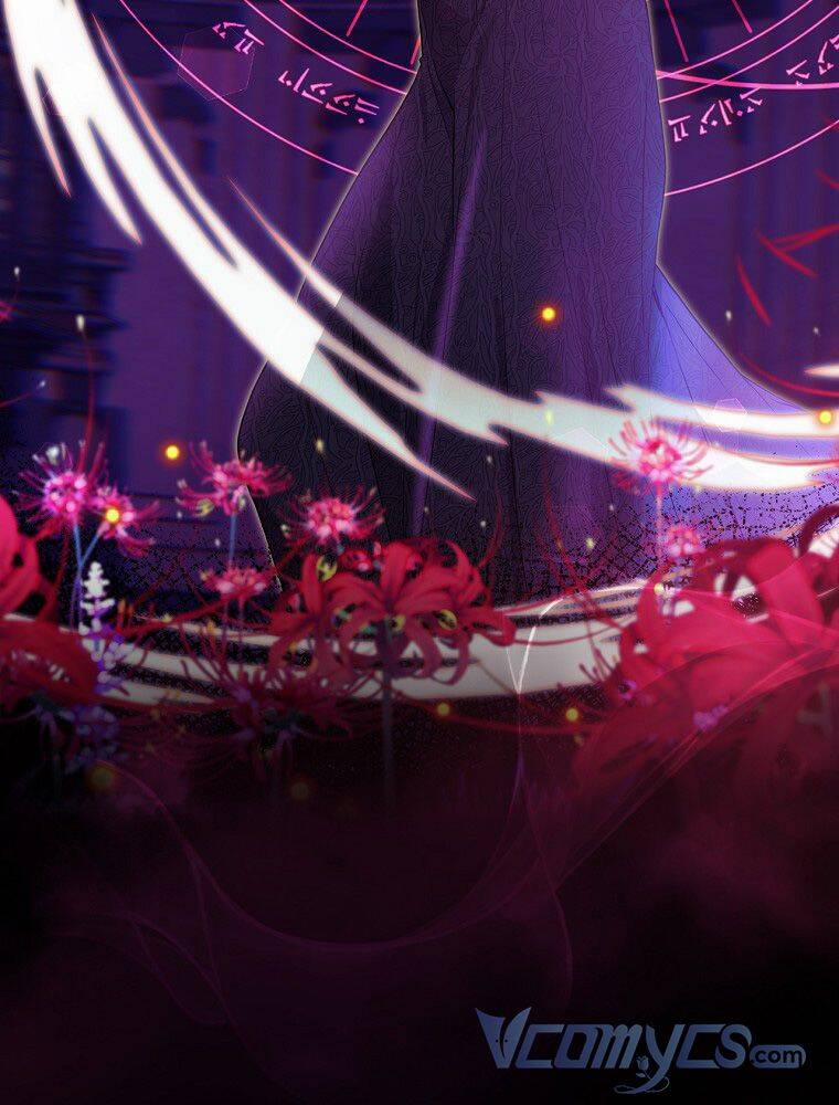 Lần Này Tôi Sẽ Yêu Thương Bản Thân Hơn 66 trang 95