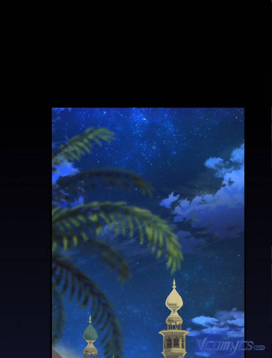 Lần Này Tôi Sẽ Yêu Thương Bản Thân Hơn 67 trang 0