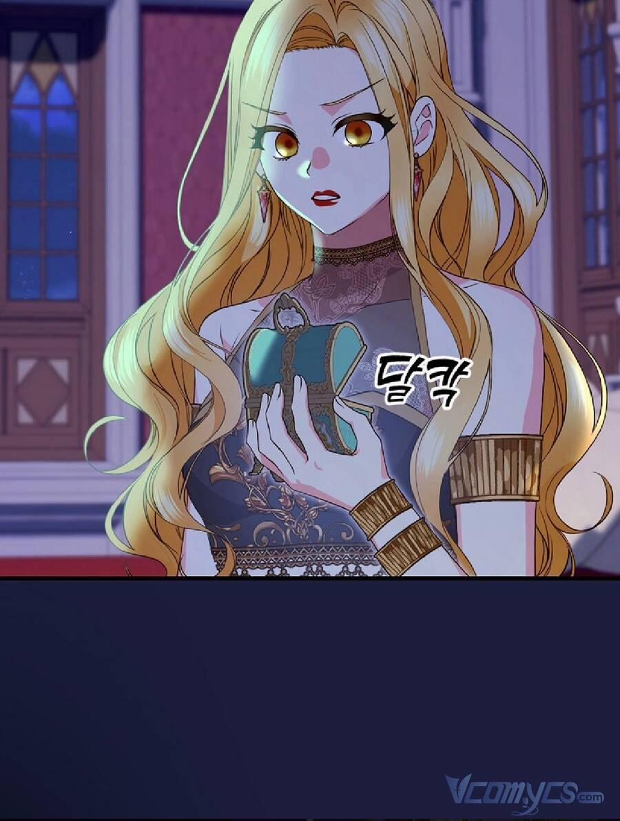 Lần Này Tôi Sẽ Yêu Thương Bản Thân Hơn 67 trang 13