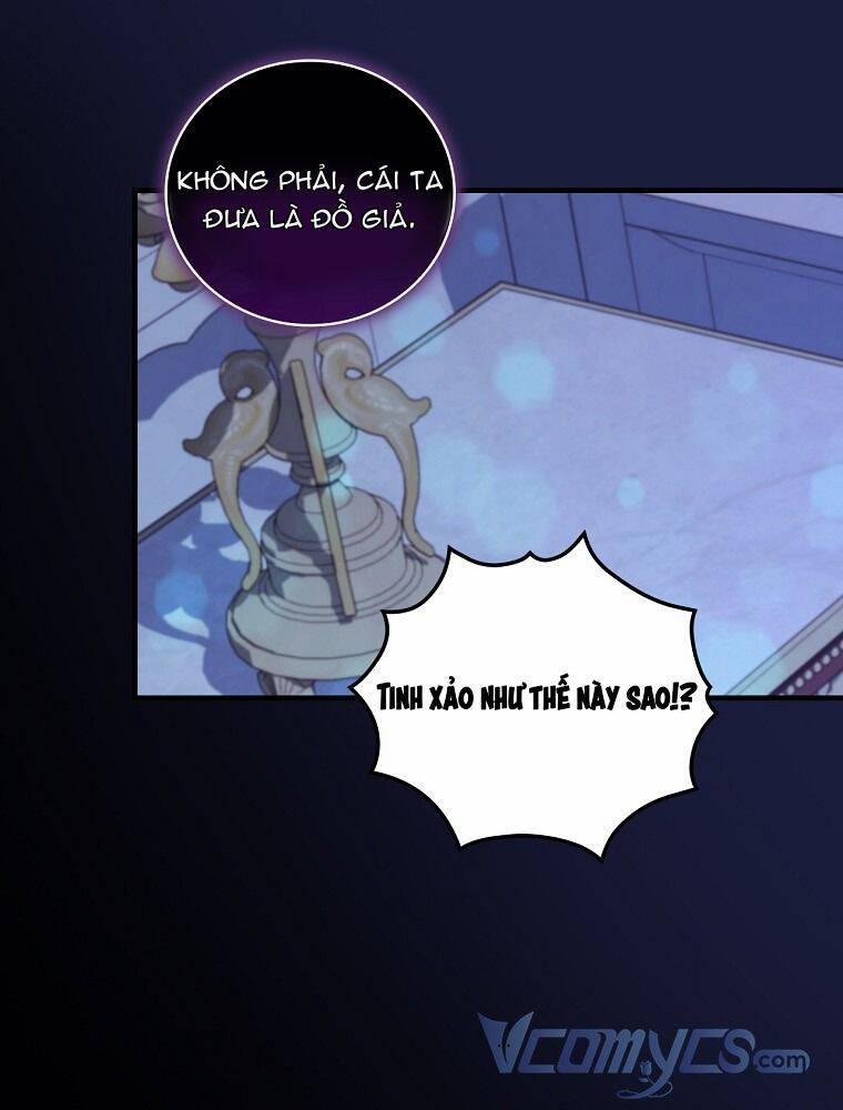 Lần Này Tôi Sẽ Yêu Thương Bản Thân Hơn 67 trang 14