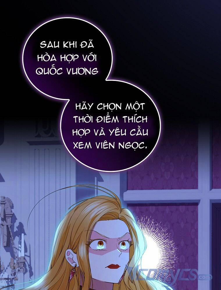 Lần Này Tôi Sẽ Yêu Thương Bản Thân Hơn 67 trang 15