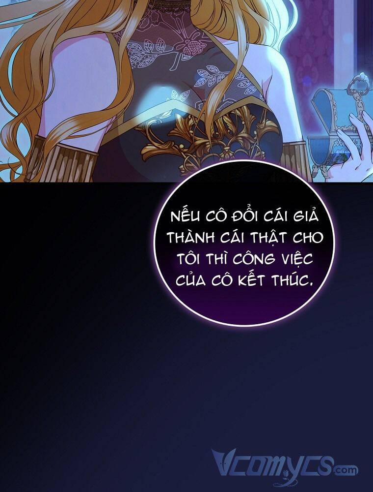 Lần Này Tôi Sẽ Yêu Thương Bản Thân Hơn 67 trang 16