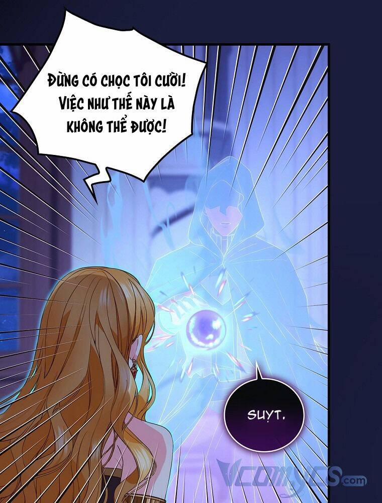 Lần Này Tôi Sẽ Yêu Thương Bản Thân Hơn 67 trang 17