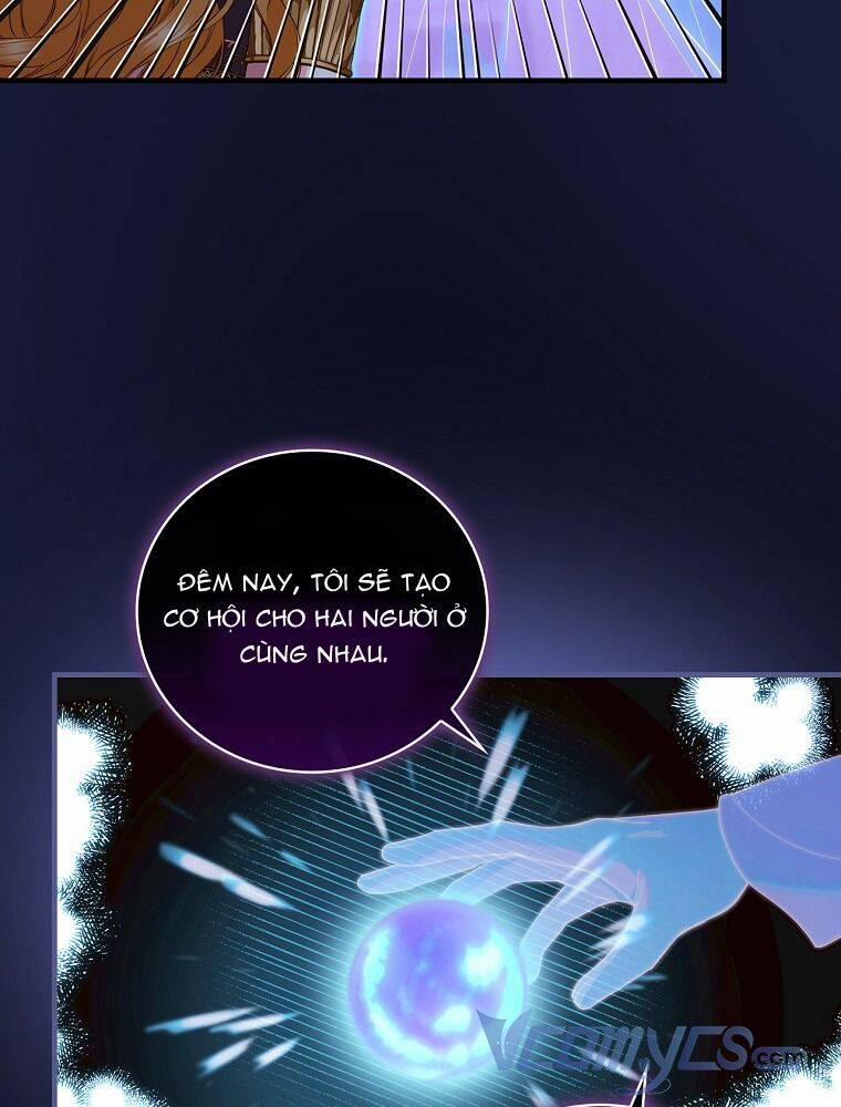 Lần Này Tôi Sẽ Yêu Thương Bản Thân Hơn 67 trang 18