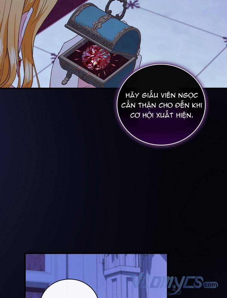 Lần Này Tôi Sẽ Yêu Thương Bản Thân Hơn 67 trang 20