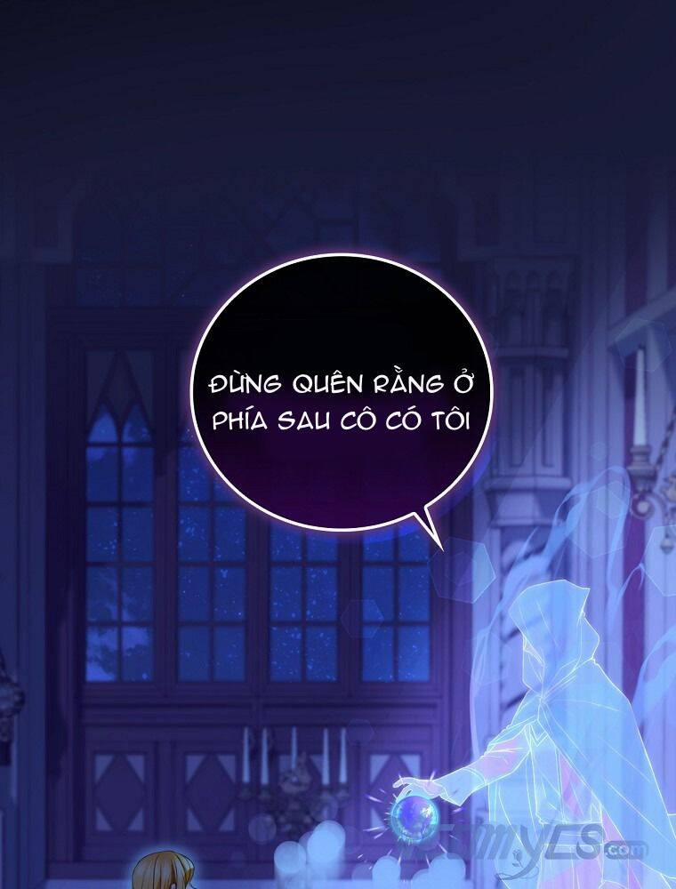 Lần Này Tôi Sẽ Yêu Thương Bản Thân Hơn 67 trang 22