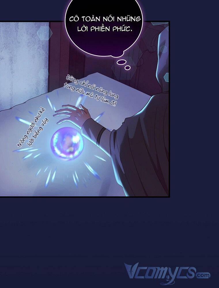 Lần Này Tôi Sẽ Yêu Thương Bản Thân Hơn 67 trang 26