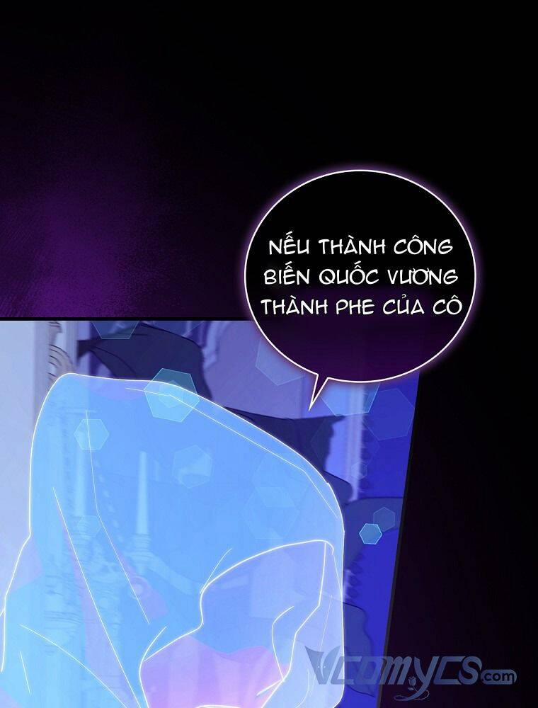 Lần Này Tôi Sẽ Yêu Thương Bản Thân Hơn 67 trang 30