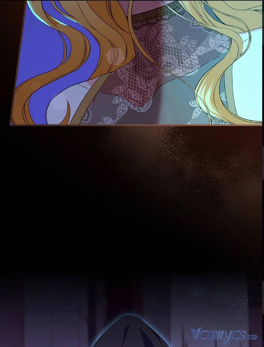 Lần Này Tôi Sẽ Yêu Thương Bản Thân Hơn 67 trang 33