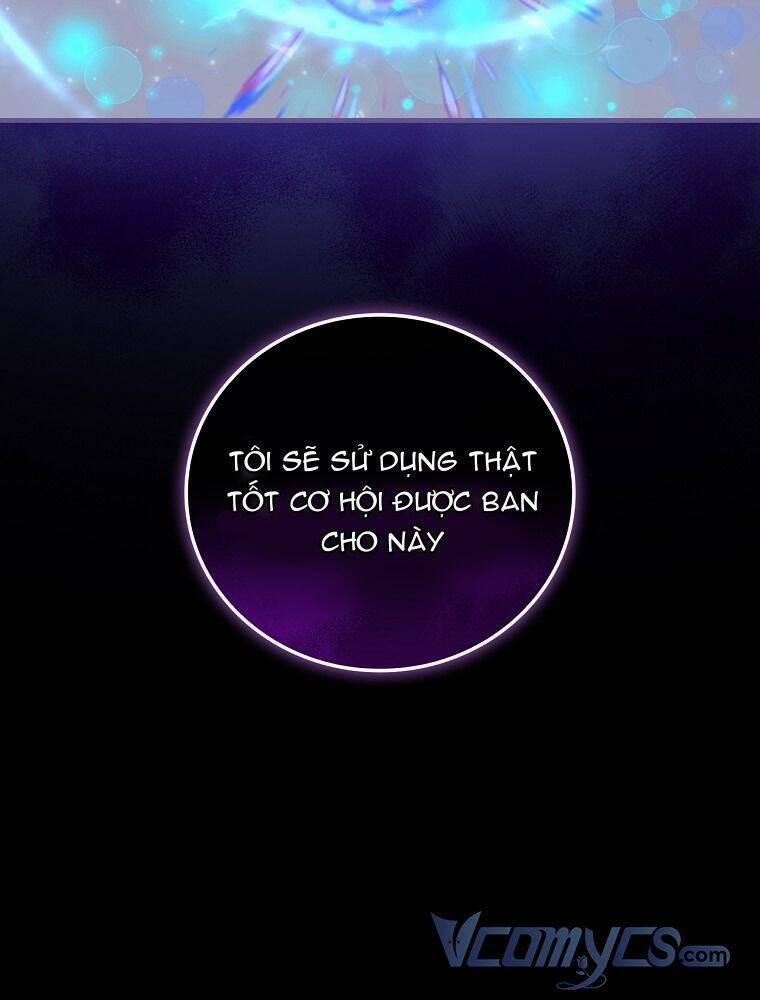 Lần Này Tôi Sẽ Yêu Thương Bản Thân Hơn 67 trang 35