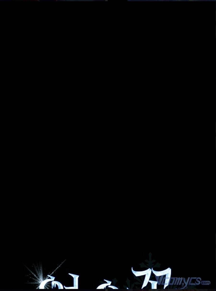 Lần Này Tôi Sẽ Yêu Thương Bản Thân Hơn 67 trang 36