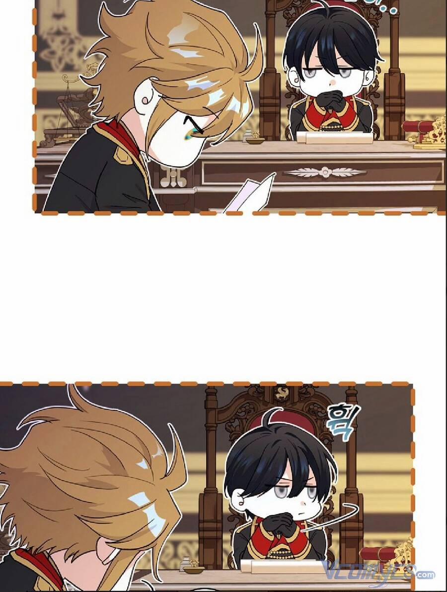 Lần Này Tôi Sẽ Yêu Thương Bản Thân Hơn 67 trang 40