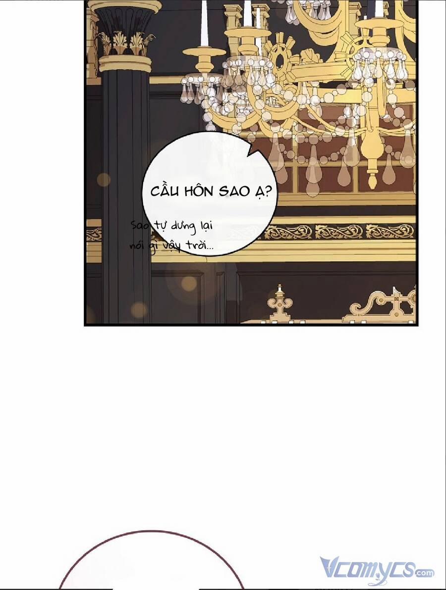 Lần Này Tôi Sẽ Yêu Thương Bản Thân Hơn 67 trang 45