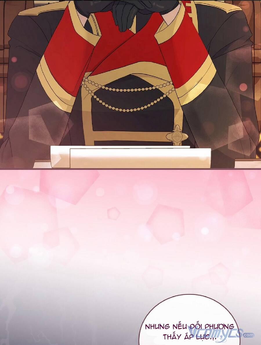 Lần Này Tôi Sẽ Yêu Thương Bản Thân Hơn 67 trang 47