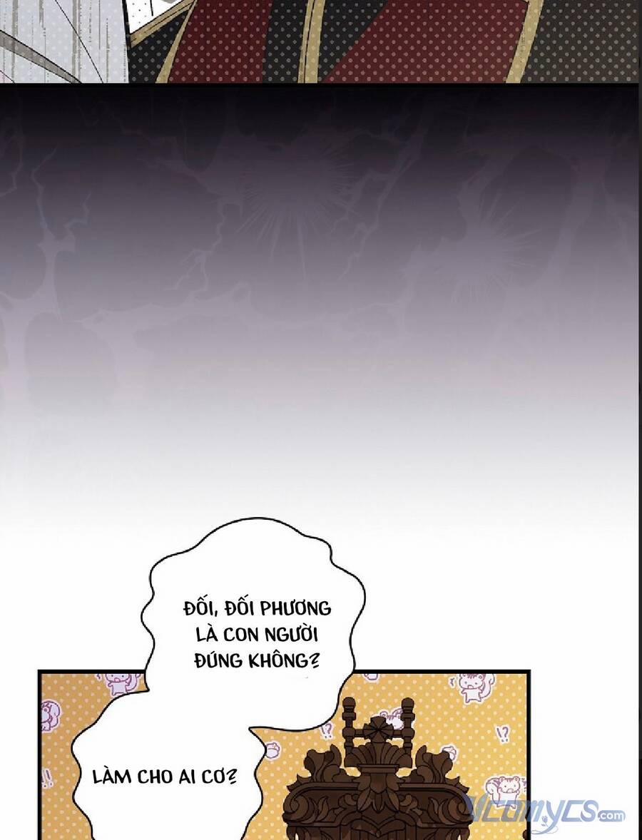 Lần Này Tôi Sẽ Yêu Thương Bản Thân Hơn 67 trang 49