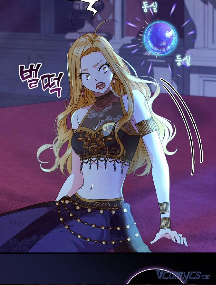 Lần Này Tôi Sẽ Yêu Thương Bản Thân Hơn 67 trang 5