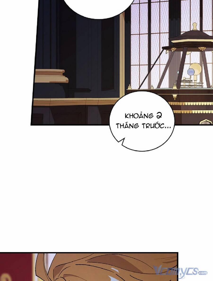 Lần Này Tôi Sẽ Yêu Thương Bản Thân Hơn 67 trang 53