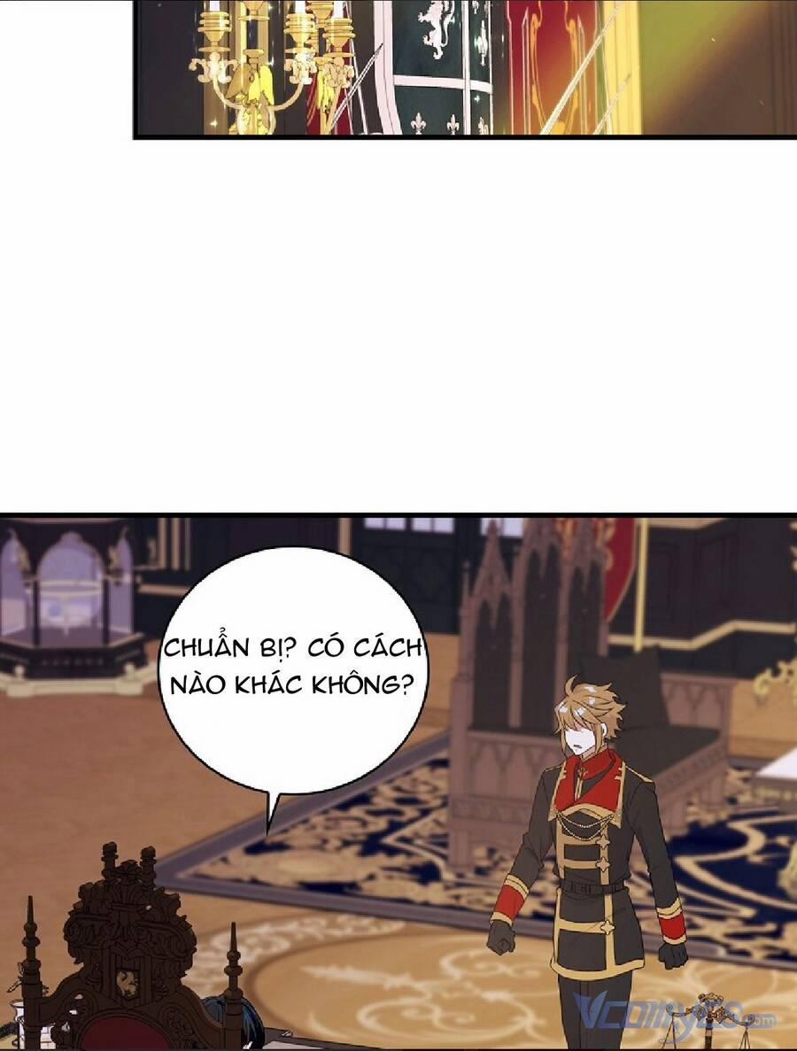 Lần Này Tôi Sẽ Yêu Thương Bản Thân Hơn 67 trang 57