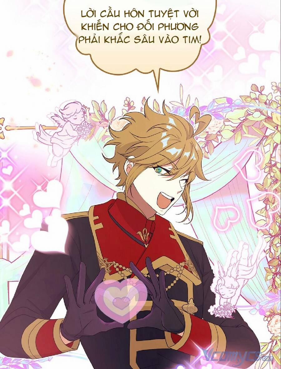 Lần Này Tôi Sẽ Yêu Thương Bản Thân Hơn 67 trang 59