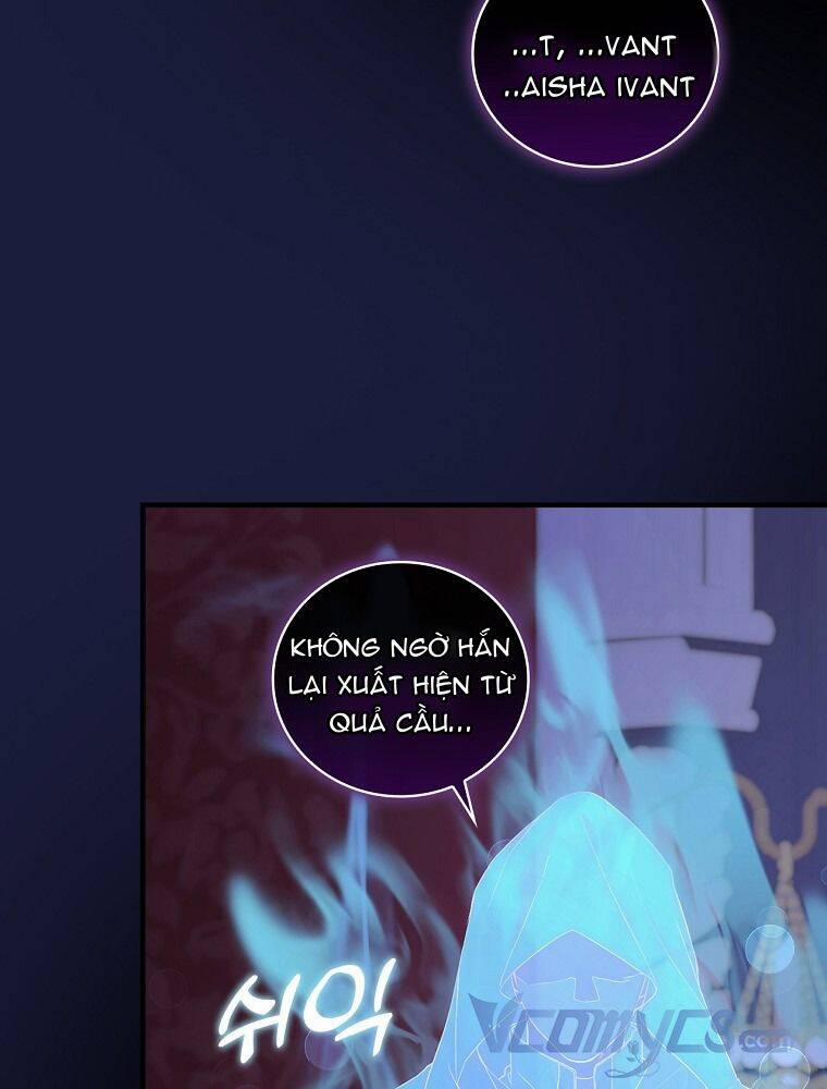 Lần Này Tôi Sẽ Yêu Thương Bản Thân Hơn 67 trang 6