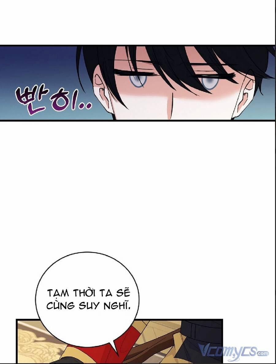 Lần Này Tôi Sẽ Yêu Thương Bản Thân Hơn 67 trang 65