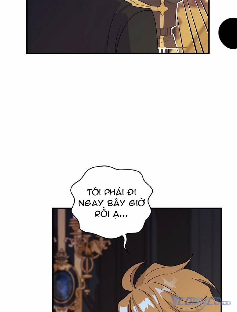 Lần Này Tôi Sẽ Yêu Thương Bản Thân Hơn 67 trang 68