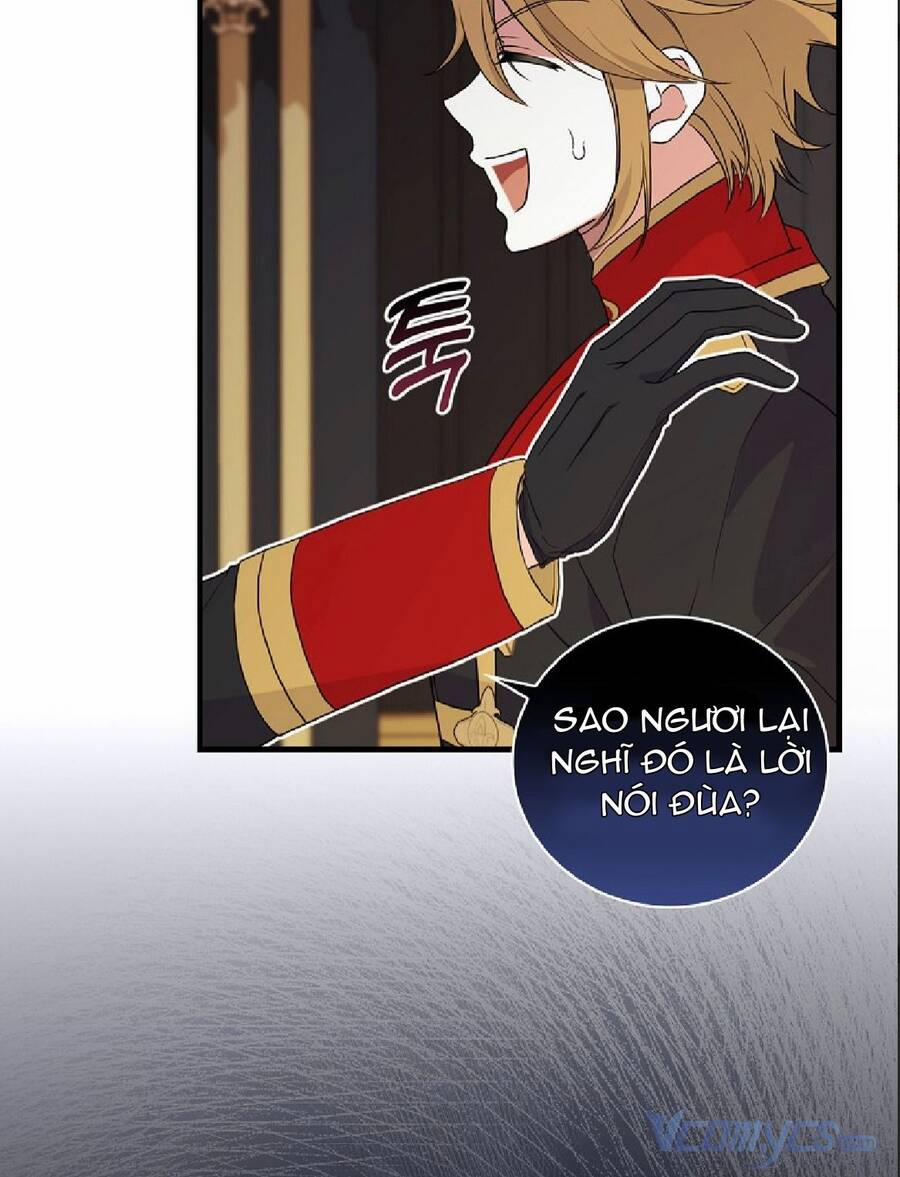 Lần Này Tôi Sẽ Yêu Thương Bản Thân Hơn 67 trang 69