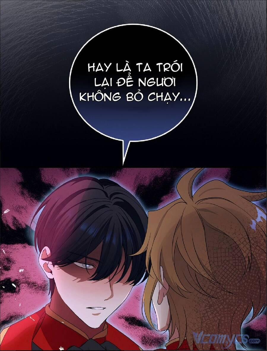 Lần Này Tôi Sẽ Yêu Thương Bản Thân Hơn 67 trang 70