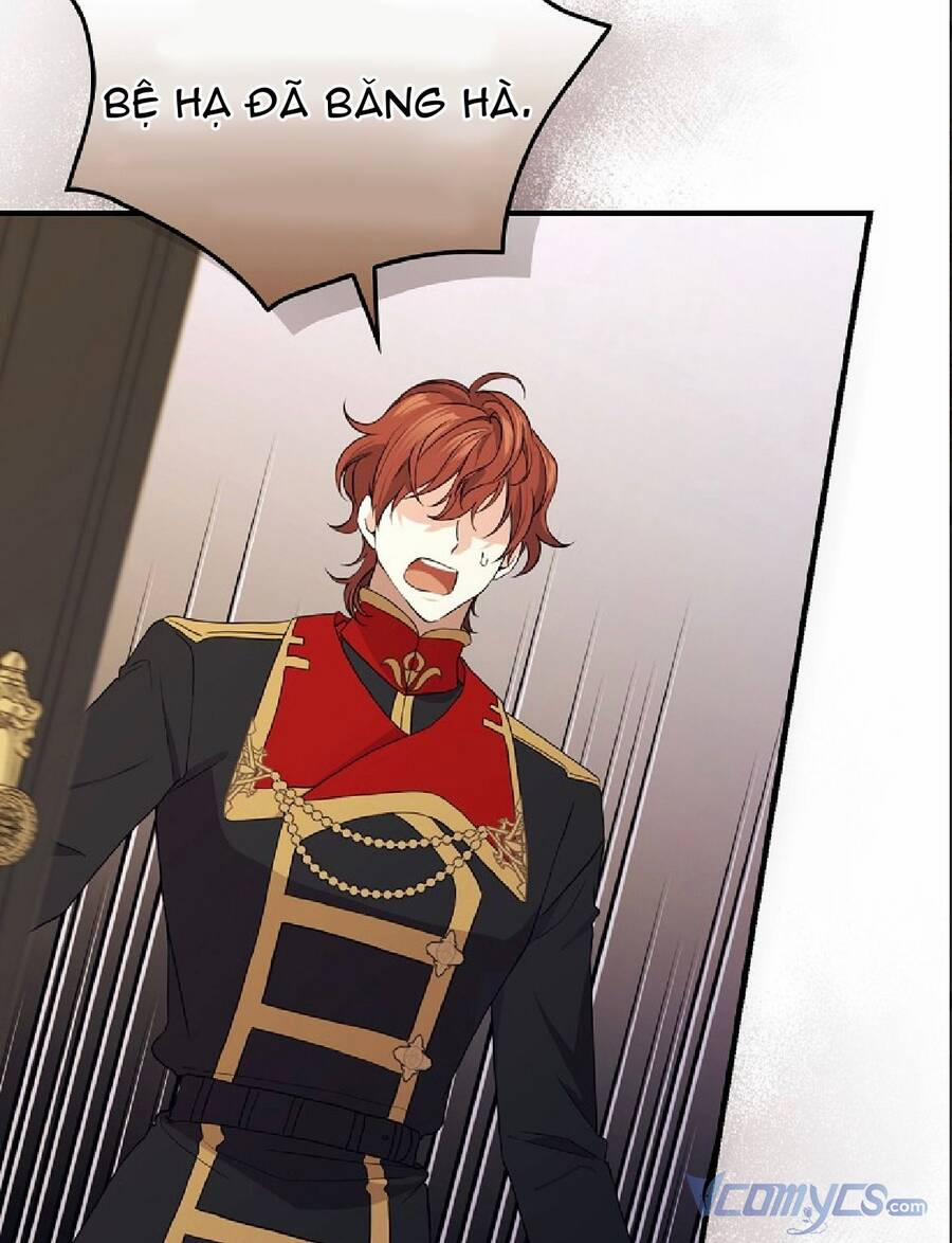 Lần Này Tôi Sẽ Yêu Thương Bản Thân Hơn 67 trang 73