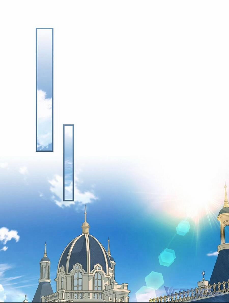 Lần Này Tôi Sẽ Yêu Thương Bản Thân Hơn 67 trang 77