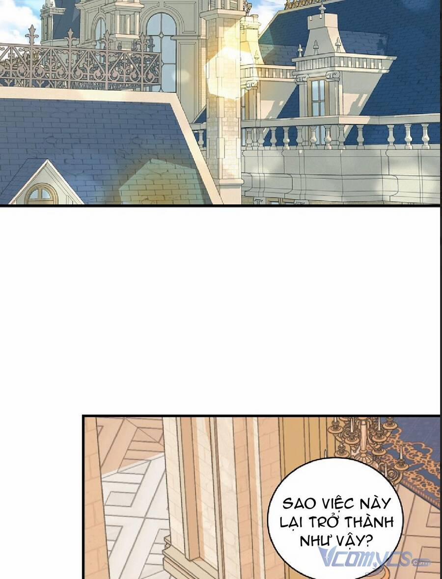 Lần Này Tôi Sẽ Yêu Thương Bản Thân Hơn 67 trang 78